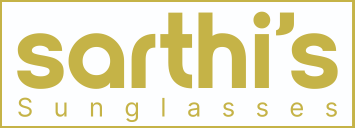 Sarthi's Brand Logo